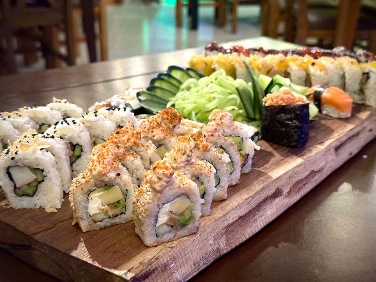 Galería - asdasdasd